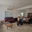4 bedroom detached house for sale pano deftera nicosia 1850551 thumbnail 17454591