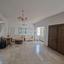 4 bedroom detached house for sale pano deftera nicosia 1850551 thumbnail 17454592
