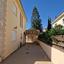 4 bedroom detached house for sale pano deftera nicosia 1850551 thumbnail 6690357