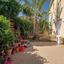 4 bedroom detached house for sale pano deftera nicosia 1850551 thumbnail 6690358