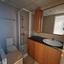 4 bedroom detached house for sale pano deftera nicosia 1850551 thumbnail 6690361