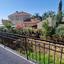 4 bedroom detached house for sale pano deftera nicosia 1850551 thumbnail 6690363