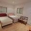 4 bedroom detached house for sale pano deftera nicosia 1850551 thumbnail 6690365