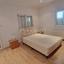 4 bedroom detached house for sale pano deftera nicosia 1850551 thumbnail 6690366