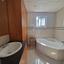 4 bedroom detached house for sale pano deftera nicosia 1850551 thumbnail 6690367