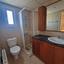 4 bedroom detached house for sale pano deftera nicosia 1850551 thumbnail 6690368