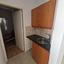 4 bedroom detached house for sale pano deftera nicosia 1850551 thumbnail 6690371