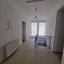4 bedroom detached house for sale pano deftera nicosia 1850551 thumbnail 6690373