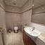 4 bedroom detached house for sale pano deftera nicosia 1850551 thumbnail 6690375