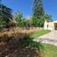 4 bedroom detached house for sale pano deftera nicosia 1850551 thumbnail 6690377