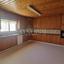 4 bedroom detached house for sale pano deftera nicosia 1850551 thumbnail 6690378