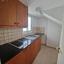 4 bedroom detached house for sale pano deftera nicosia 1850551 thumbnail 6690379