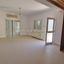 4 bedroom detached house for sale pano deftera nicosia 1850551 thumbnail 6690380