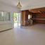 4 bedroom detached house for sale pano deftera nicosia 1850551 thumbnail 6690381