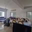 4 bedroom detached house for sale pano deftera nicosia 1850551 thumbnail 6690382