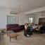 4 bedroom detached house for sale pano deftera nicosia 1850551 thumbnail 6690384