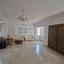 4 bedroom detached house for sale pano deftera nicosia 1850551 thumbnail 6690385