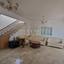 4 bedroom detached house for sale pano deftera nicosia 1850551 thumbnail 6690386