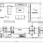 4 bedroom detached house for sale peyia paphos 1125551 thumbnail 4939326