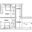 4 bedroom detached house for sale peyia paphos 1125551 thumbnail 4939327