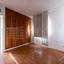 4 bedroom detached house for sale strovolos nicosia 7872551 thumbnail 13374411
