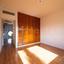 4 bedroom detached house for sale strovolos nicosia 7872551 thumbnail 13374414