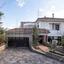 4 bedroom detached house for sale strovolos nicosia 7872551 thumbnail 13374468