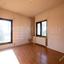 4 bedroom detached house for sale strovolos nicosia 7872551 thumbnail 13374471