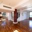 4 bedroom detached house for sale strovolos nicosia 7872551 thumbnail 13374473