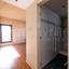 4 bedroom detached house for sale strovolos nicosia 7872551 thumbnail 13374476