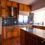 4 bedroom detached house for sale strovolos nicosia 7872551 thumbnail 13374480