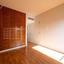4 bedroom detached house for sale strovolos nicosia 7872551 thumbnail 13374483