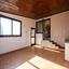 4 bedroom detached house for sale strovolos nicosia 7872551 thumbnail 13374496