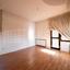 4 bedroom detached house for sale strovolos nicosia 7872551 thumbnail 13374499