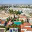 4 bedroom detached house for sale strovolos nicosia 7872551 thumbnail 13374502
