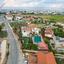 4 bedroom detached house for sale strovolos nicosia 7872551 thumbnail 13374503