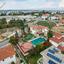 4 bedroom detached house for sale strovolos nicosia 7872551 thumbnail 13374504