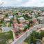 4 bedroom detached house for sale strovolos nicosia 7872551 thumbnail 13374505