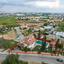 4 bedroom detached house for sale strovolos nicosia 7872551 thumbnail 13374506