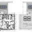 4 bedroom detached house off market tala paphos 7939551 thumbnail 11418563