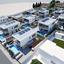 4 bedroom detached house off market tala paphos 7939551 thumbnail 11418566