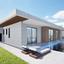 4 bedroom detached house off market tala paphos 7939551 thumbnail 11418570