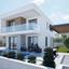 4 bedroom detached house off market tala paphos 7939551 thumbnail 11418584