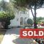 4 bedroom detached house sold kiti larnaca 214551 thumbnail 63656