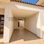 4 bedroom semi detached house for sale aradippou larnaca 8972551 thumbnail 17895148