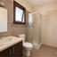 4 bedroom semi detached house for sale aradippou larnaca 8972551 thumbnail 17895151