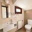 4 bedroom semi detached house for sale aradippou larnaca 8972551 thumbnail 17895156