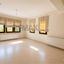 4 bedroom semi detached house for sale aradippou larnaca 8972551 thumbnail 17895160