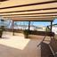 4 bedroom semi detached house for sale aradippou larnaca 8972551 thumbnail 17895163