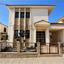 4 bedroom semi detached house for sale aradippou larnaca 8972551 thumbnail 17895164